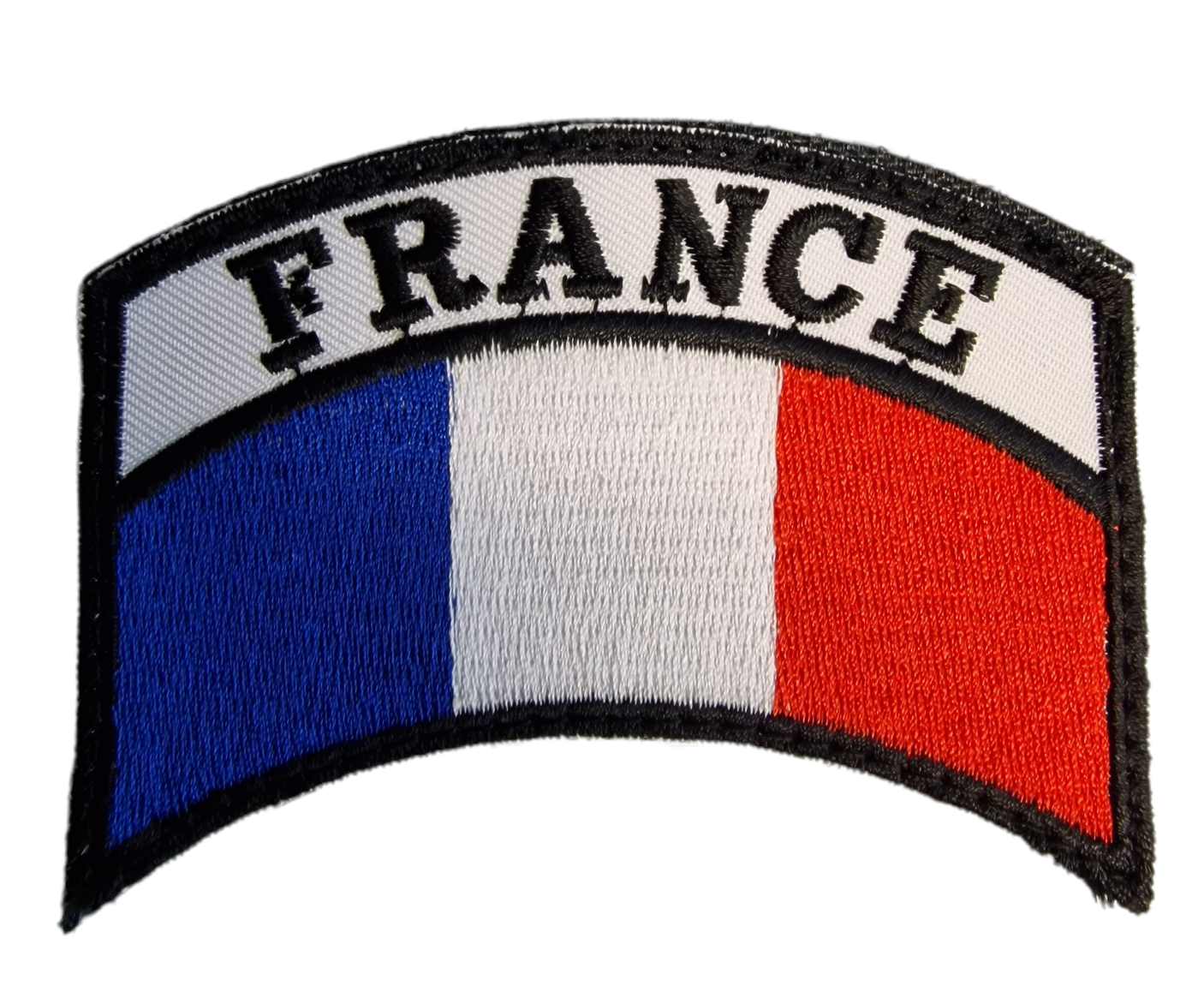 Fichier:French BATFRA shoulder patch.JPG — Wikipédia